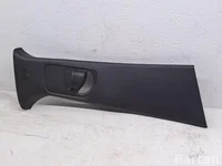 Mazda DFR568190 CX-30 DM 2025 Apdaila, B-atrama (vidurinė) dešinė pusė