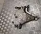 Volkswagen 05E199275G Golf VIII Variant CG5 2021 Support moteur - Image 1