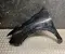 Nissan X-TRAIL (T32_) 2016 Wing left side - Image 1