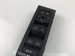 Volvo 32279441 XC40 2019 Botón de elevación de ventanas