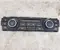 BMW 9248265 X3 (F25) 2011 Bedienteil Klima - Bild 1