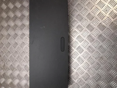 Mercedes-Benz A9106805900 Sprinter (907/910) 2020 Boîte à gants - Image 1