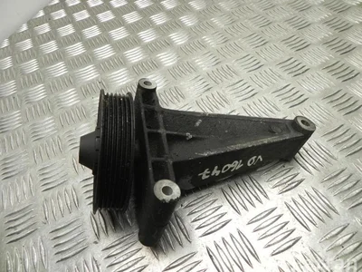 Mercedes-Benz A 611 234 10 39 / A6112341039 VITO / MIXTO Box (W639) 2010 Bracket - Image 1