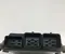 Volvo 31355712; S180134103A / 31355712, S180134103A V60 2010 Control unit for engine - Image 3