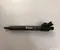 Volvo 31303238 XC60 2013 Injecteur - Image 2