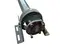 Mercedes-Benz Trucks A6544105001, A6544106101 ANTOS 2015 Propeller shaft - Image 3