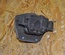 BMW 7 (F01, F02, F03, F04) 2010 Brake Caliper Left Rear