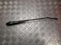 Mercedes-Benz S-Class W126 1983 Bras d'essuie-glace Right Front