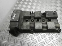 Ford 1S7E-6583-BB / 1S7E6583BB MONDEO III Turnier (BWY) 2004 Cylinder head cover