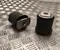 Audi 1K0505145H A3 (8P1) 2012 bonded rubber mounting - Image 1