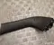 Kia 81741-SZ000 / 81741SZ000 EV4 (CT) 2026 Other interior parts - Image 1