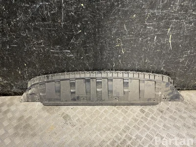 Škoda 6V0807611B FABIA III Kombi (NJ5) 2018 Unterfahrschutz - Bild 1