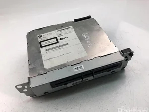 BMW 9323798 5 Touring (F11) 2011 Radio / lecteur CD