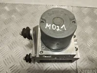 Audi 4h0614517b A8 (4H_) 2012 Unité de commande hydraulique ABS