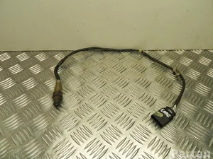 Volkswagen 07C 906 262 H / 07C906262H PHAETON (3D_) 2003 Sonde lambda