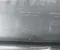 Hyundai 866V7-CV000 / 866V7CV000 Ioniq 5 NE 2021 Under cover Rear Bumper - Image 3