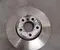 BMW 6 891 079 / 6891079 1 (F70) 2025 Disco de freno Left Front Right Front - Imagen 1