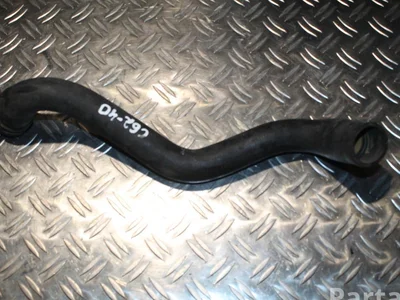 Volvo 3M5H8260CG V50 (MW) 2005 Tuyau de radiateur - Image 1