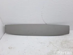 BMW 7211299 X3 (F25) 2011 Otras partes interiores