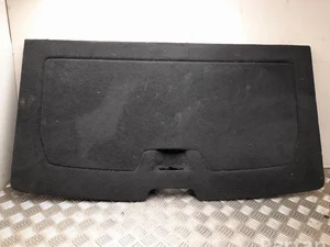 Volvo 39825211 XC90 II 2016 Tapis de coffre