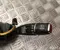 Gebrauchtes Original BAIC A00113095, A00088178 X75 2025 Kombischalter Lenkstockschalter - Bild 2