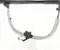 Mercedes-Benz A1678106305, 8962007298 GLS (X167) 2021 Sunshade for door window left side - Image 2