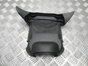 Alfa Romeo 1561552540 STELVIO (949_) 2020 Couvercle de colonne de direction