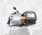 Audi 4KE260087R, 4KE816797A Q8 e-tron 2024 Compresor de aire acondicionado - Imagen 2