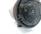 Maserati 01141206 GRAN TURISMO 2012 Compressor, air conditioning - Image 2