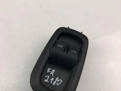 Ford GK2T14A132CB TRANSIT CUSTOM Bus 2021 Bouton de lève-vitre - Image 1