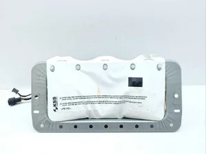 BMW 9252311, 399252311032 X5 (F15, F85) 2014 Airbag de passager