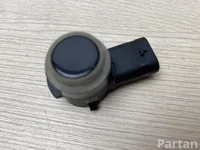 Renault 284381287R AUSTRAL 2024 Parkavimo sistemos jutiklis