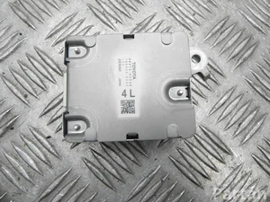 Toyota 86572-42040 / 8657242040 RAV 4 V 2021 Diagnose-Interface für Datenbus Gateway