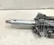 Gebrauchtes Original Aston Martin A0934600100, A0934620000, A213462005, A0999004101 Vantage Coupe 2019 Lenksäule - Bild 2