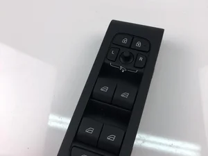 Volvo 32279441 XC40 2019 Botón de elevación de ventanas