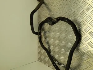 BMW 8053468 X4 (G02) 2019 Conduite de réfrigérant