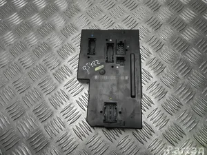 Mercedes-Benz A 212 900 52 01 / A2129005201 E-CLASS (W212) 2012 unité de contrôle