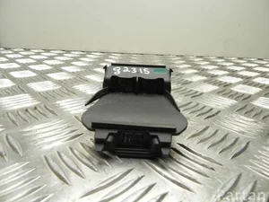 Ford CV4T-14F449-AC / CV4T14F449AC C-MAX II (DXA/CB7, DXA/CEU) 2014 unité de contrôle