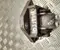 Suzuki ZP-1 / ZP1 VITARA (LY) 2016 Support moteur - Image 3