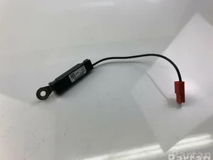 Volvo 31384314 XC90 II 2016 Amplificateur de télévision