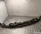Gebrauchtes Original Audi 8W0807550AC A4 Avant (8W5, B9) 2020 Sonstige Veredelungsdetail - Bild 1