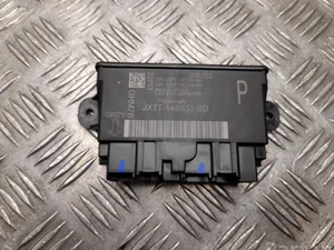 Ford USA JX7T-14B533-BD, JX7T-14F144-BA, JX7T-14C108-BD / JX7T14B533BD, JX7T14F144BA, JX7T14C108BD Mustang Mach-E 2022 Unité de commande pour porte Left Front