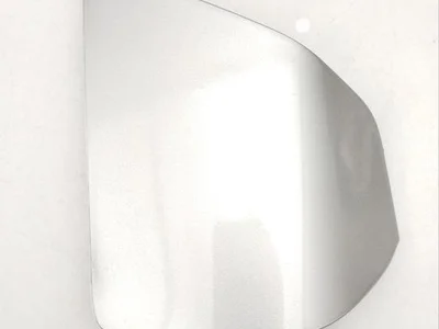 Jeep 6VF82WS3AB, P6VF82WS3AB, 6VF821TRMAB GRAND CHEROKEE V (WL) 2023 Un autre détail de finition - Image 1