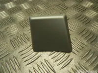 BMW 1222771 X3 (E83) 2008 Cadre