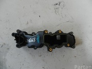 AUDI 059 129 712 BG / 059129712BG A6 (4F2, C6) 2009 Intake Manifold