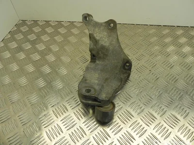 Ford USA X05302A MUSTANG Coupe 2015 Support moteur - Image 1