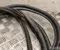 Gebrauchtes Original Mercedes-Benz A44773106007 EQV (W447) 2020 Dichtung, Koffer-/Laderaumklappe - Bild 2