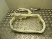 BMW 85914733802A 5 (E60) 2008 airbag para cabeza