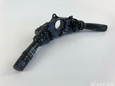 Hyundai 3753MA-2211 / 3753MA2211 i40 CW (VF) 2013 Levier de colonne de direction - Image 1