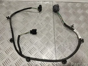 Aston Martin JY5314K095AA, JY53-14K095-AA / JY5314K095AA, JY5314K095AA DB11 (AM5) 2019 Harnais